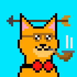 90563394352690505221166821639831502595964177235090668543198269681807849947137