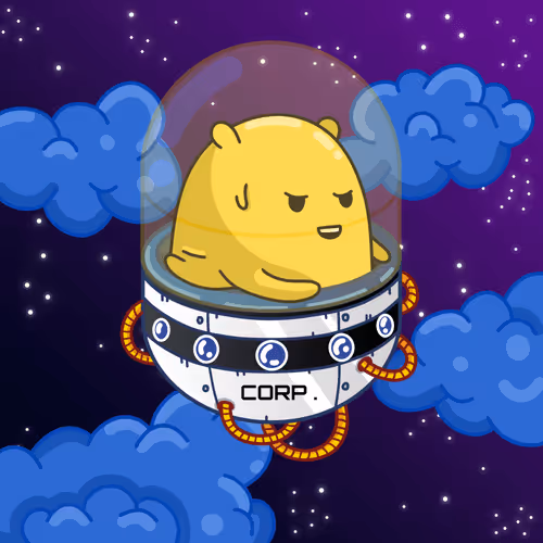 Item #113079459592899746851796375834292853199475452337699964529125429921210873937921 Media