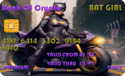 Item #12693366697519087397011936933773017805570506928772202102729634143713412251649 Media