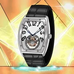 16440057429859209048957860338475044656730477241164020621859245806625516158977