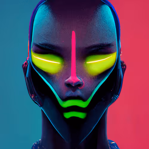 Item #88992630799664619821965779558412835972891440216235161266516344017844053213185 Media