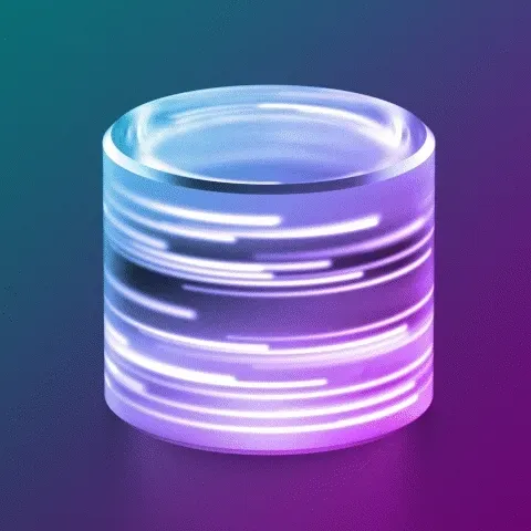 Item #77119396531366344596886090589511039374594783628229894181469746168487242366977 Media