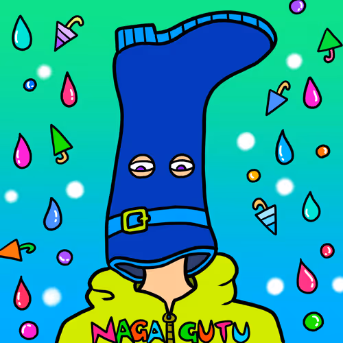 Item #661730724052618784173085816195114893138940999467027944184448802057019719681 Media