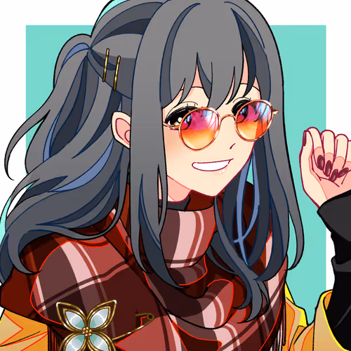 Item #70808849926968098244293938009932859665434277827714964824507603654349917519873 Media