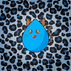 56664056866540006939040364634480506533347750296968640303690551503893848653825