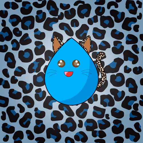 Item #56664056866540006939040364634480506533347750296968640303690551503893848653825 Media