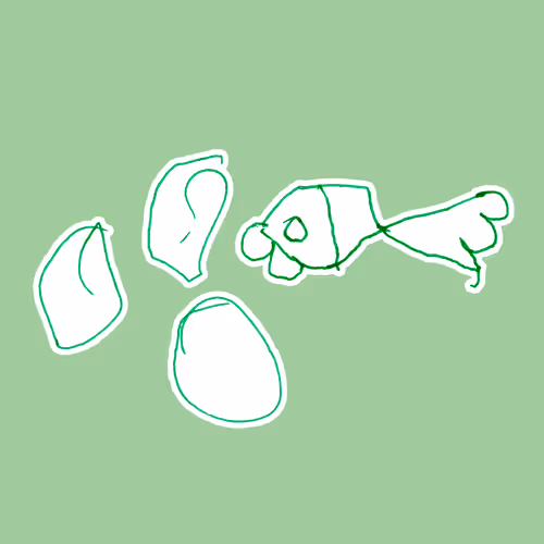 Item #39684125248239719000932822108440125963433435950226245266024904823885229195364 Media