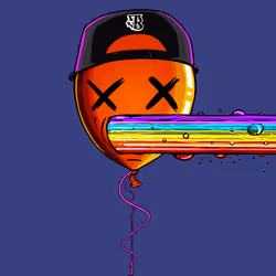 38932241414615176767061848154714964285436562046608404989547948307062280159233