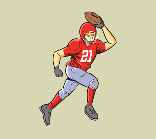 Item #46644035945898034764695673429148624207082256214965718096304619126150626541569 Media