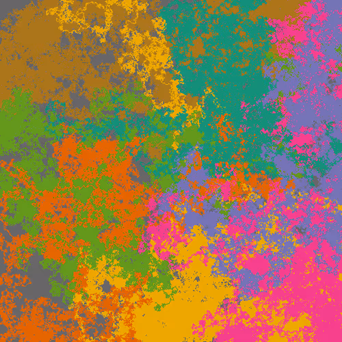 Item #109534009758861265590116384758831004214180371817419609269933458219289190334465 Media