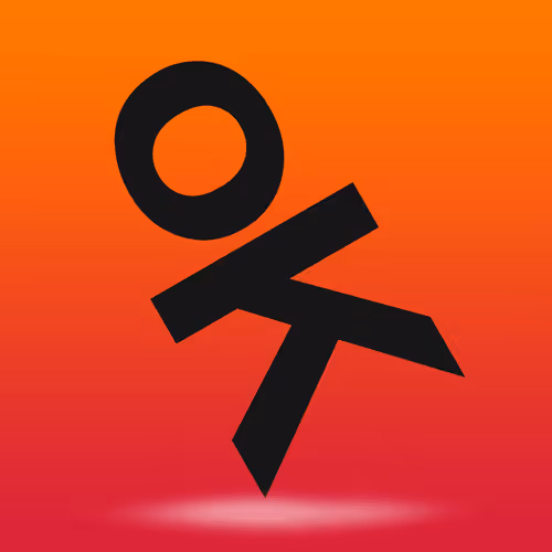 Item #105041507591528134545981864821276072880627662055321502872450580493198635827201 Media