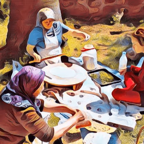 Item #80198979321537469681427610374191876941176913425314491088131948648213757558785 Media