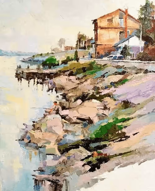 Item #71604810943776531000129275017375761682610620962197265200486522553774249082881 Media