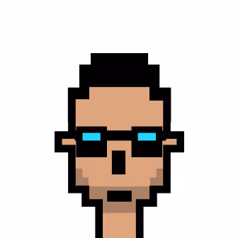 Item #5024370089184501529293179639200814681508930649043874694752290631605972631553 Media