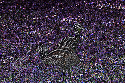 Item #52128850508220609530869005865198535686398736578536669688006949320520336670740 Media