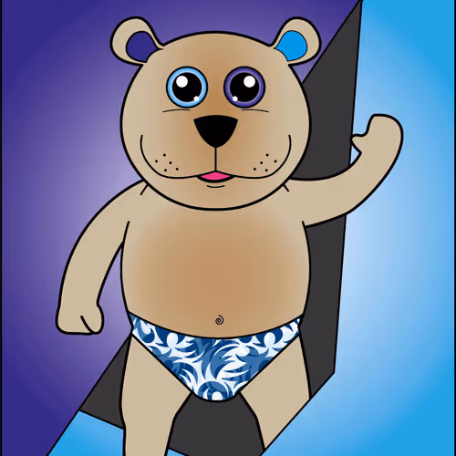 34981275968712619662698798879065766381991882762961227777972590251722936418305