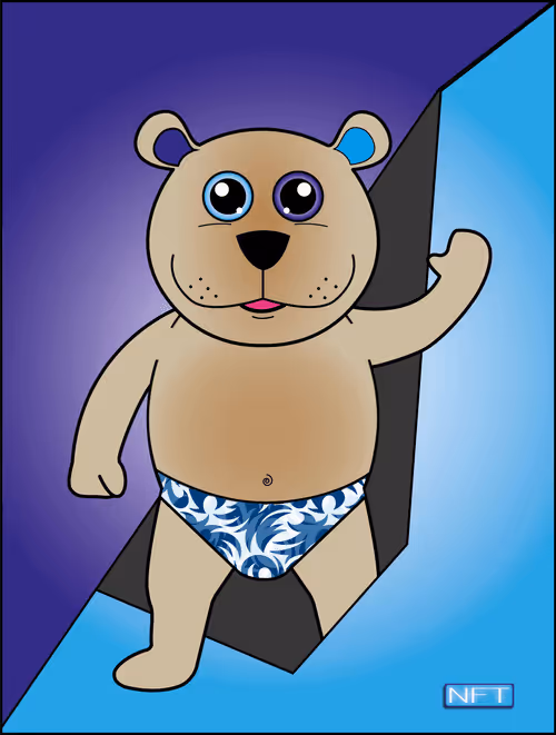 Item #34981275968712619662698798879065766381991882762961227777972590251722936418305 Media