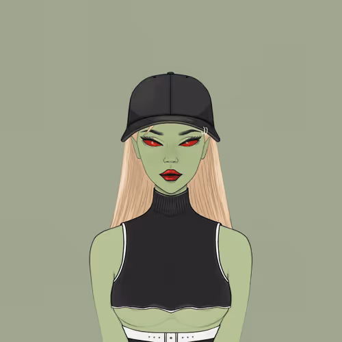 Item #86699676401373080631577595605533723172131230910298081669870681282061323468801 Media