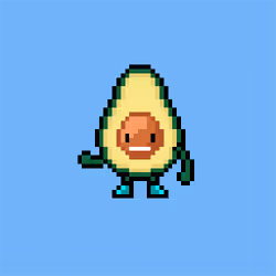 529492693485492385529150905874249674359203359790037594069354419100816769025