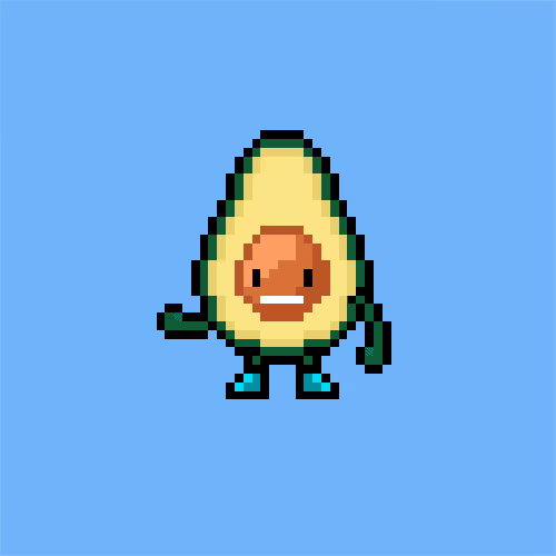 Item #529492693485492385529150905874249674359203359790037594069354419100816769025 Media
