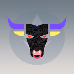 22336889480155973115176606761906434873487128416806146580708701814940908912641