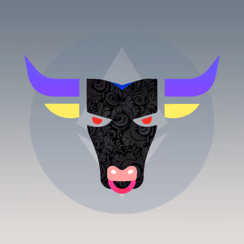 Item #22336889480155973115176606761906434873487128416806146580708701814940908912641 Media