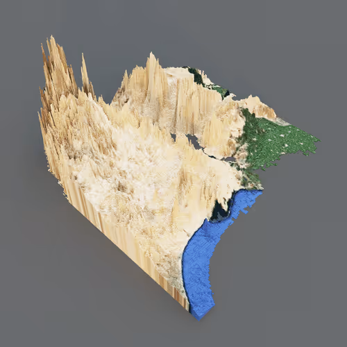 Item #76575766273829589476117553389062887898100253964905279375110909572571801321473 Media