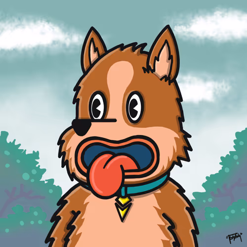 Item #4286169839672118977424322146445452800263059320423174677802916290329040650241 Media