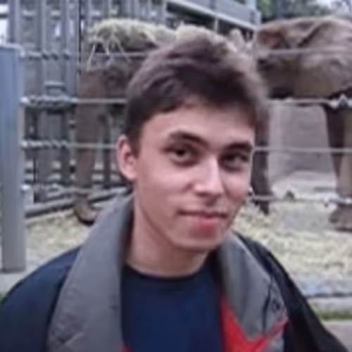 Untitled Collection #3197054472