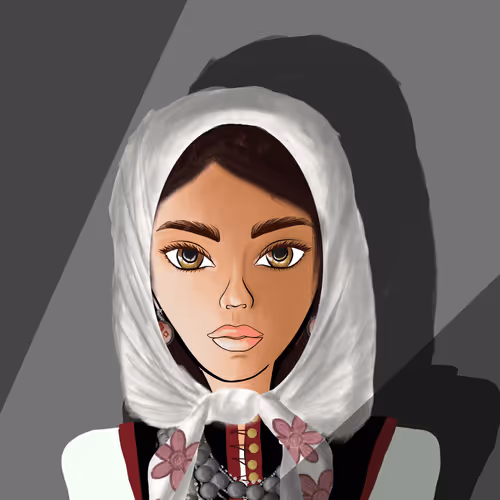 MOM #31 (Estonia)