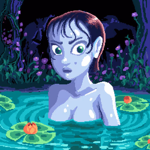 Item #97365988442706328972342626358378535247462907881469740611148509969376662782052 Media