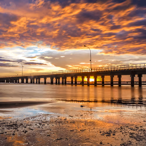 75177011641326788966498946899827704018506262245864172669652827802618455654401