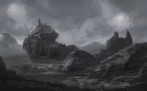 Item #100222314597332416828822640065941437359614647709594014685492660370030423179265 Media