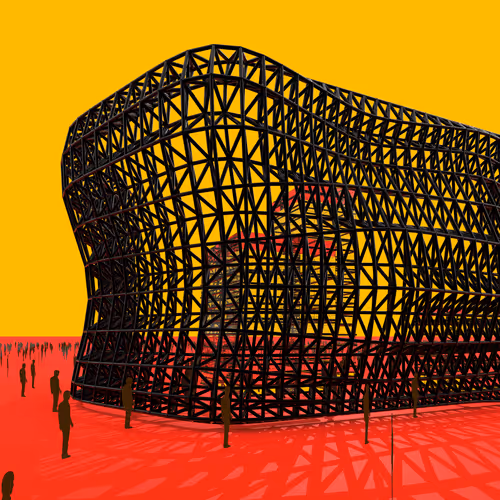 Item #42142026581163536747124882078869542893744721477583195853146707135383587520513 Media