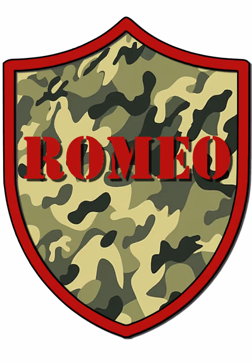 Item #98788858280435980205088456628036807215220664032507503028741618397608943812609 Media