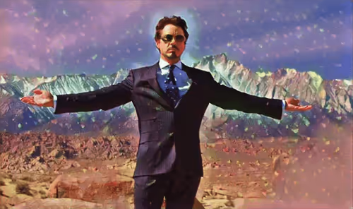 Item #36906933740270347090232133871763229667013181825596630586095750811980547489892 Media