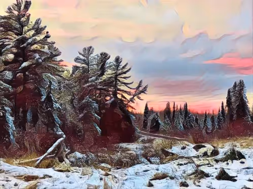 Item #47237781251135923353742950703176233702215495695736078562832556060969520857089 Media