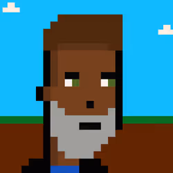 55140829185214064968822151628805308340396555831017164437927992304388771151873