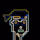 72196410281126263544029265823589338379295472346987471501511287151927064788993