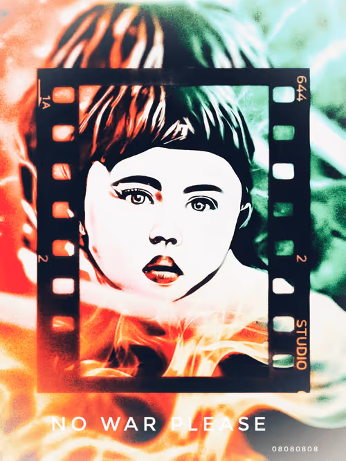 Item #79960430426561695494080117896553478252784794469094828787665606294804633747466 Media