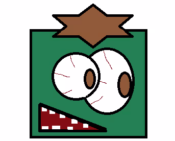 Item #48472007749810492736324529254195608588448574886340751720390271761512709226506 Media