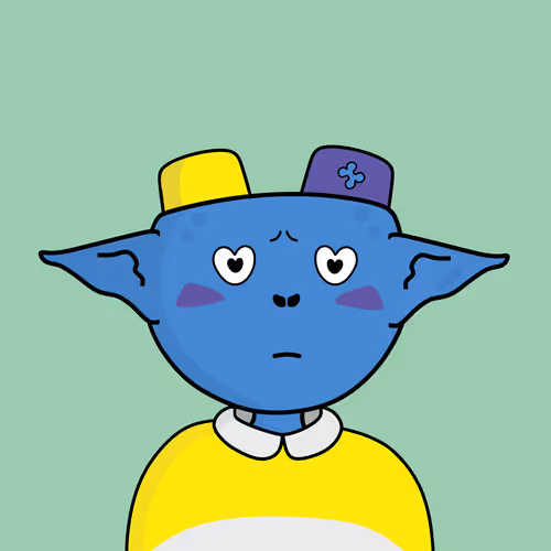 Item #80258259038225595261893615545389995155719879633224360443884831761605939167233 Media