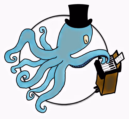 Item #59615284904498894472083208961170287990222356794066301261149442691174020153345 Media