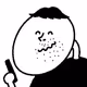 86855593592155098323492152090152274290254694263956668357601826102833003364353