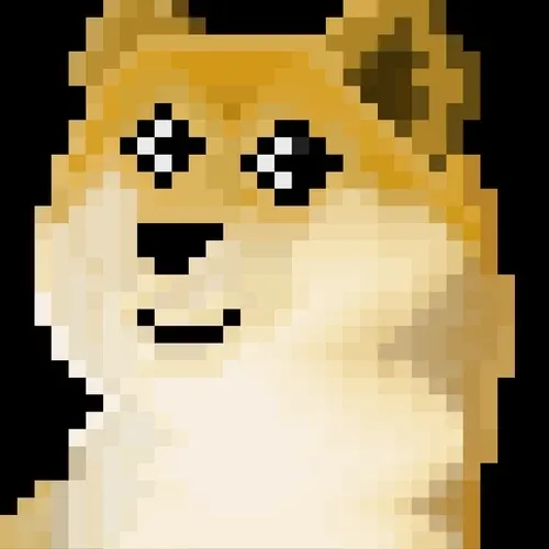 Item #76771170464875830174097771723361776974038265112538245387004473496372571537508 Media