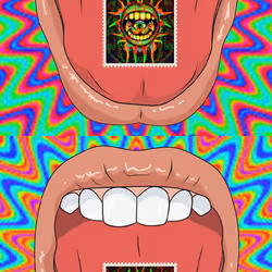 21320919599525787525857032761926138731981811936514015310088965487158823485441