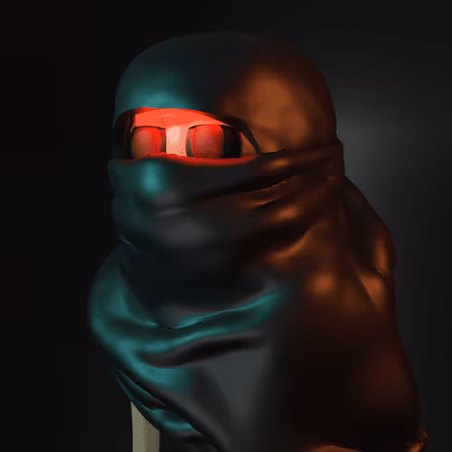 Item #113460000587362341060565693263299505315429180021712876259714244623364809293825 Media