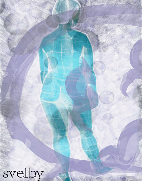 Item #108764752838295203426064024840912078929350984290010995656931109110540811632641 Media