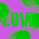 21302977982803481432326395367374023559431079787310945509105174909535358287873