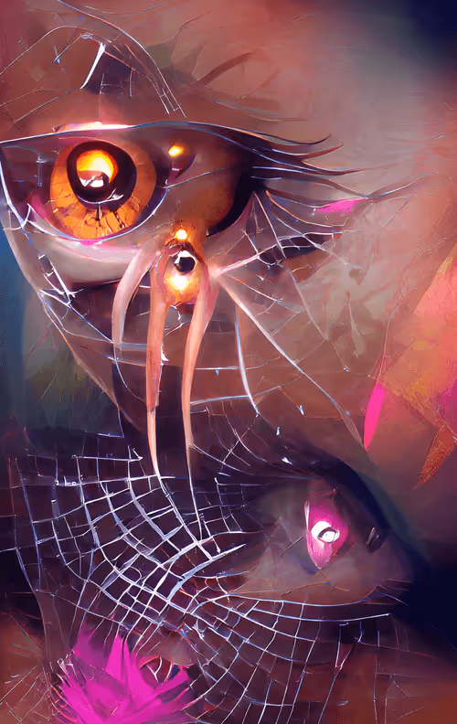 Item #82042585834767258810818720345023282152335369516638283971058839492291180101633 Media